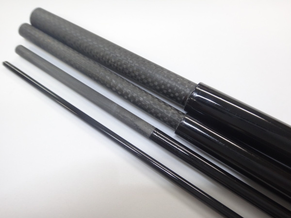 ジャストエース パックブランクTPJ